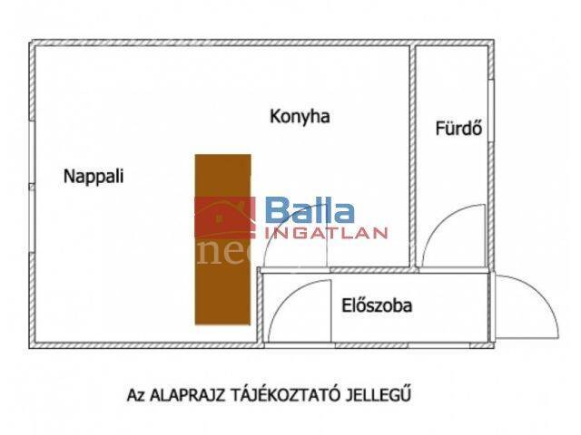 Kép 2