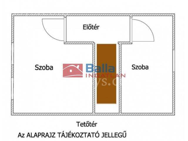 Kép 3