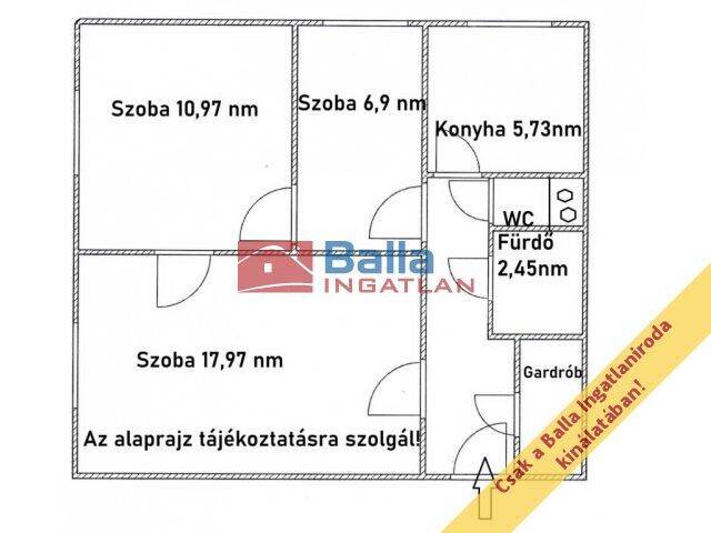 Kép 3