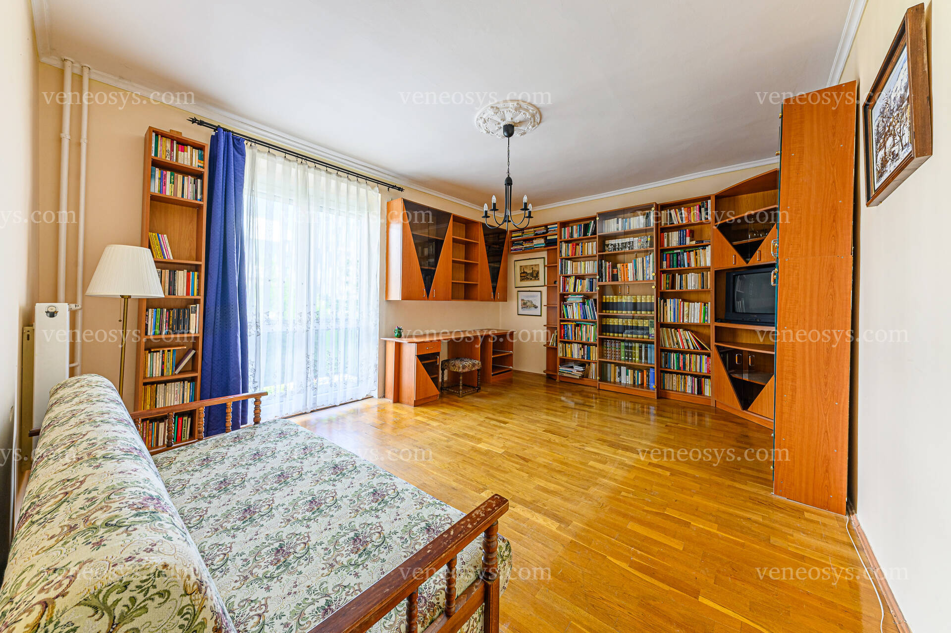 Budapest XIII. kerület