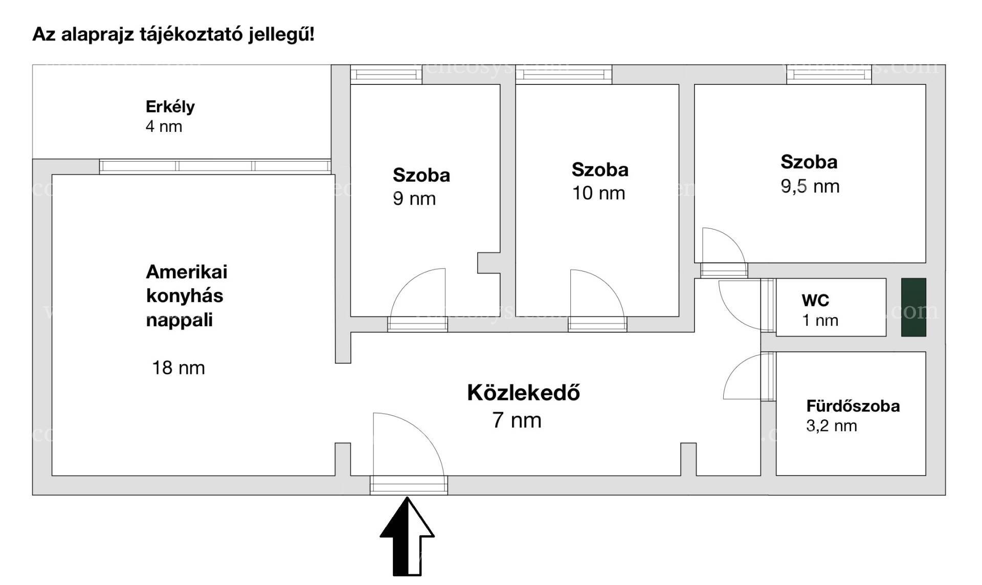 Kép 3