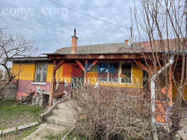 Kép 7