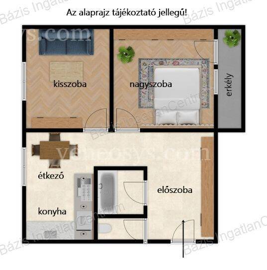 Kép 2