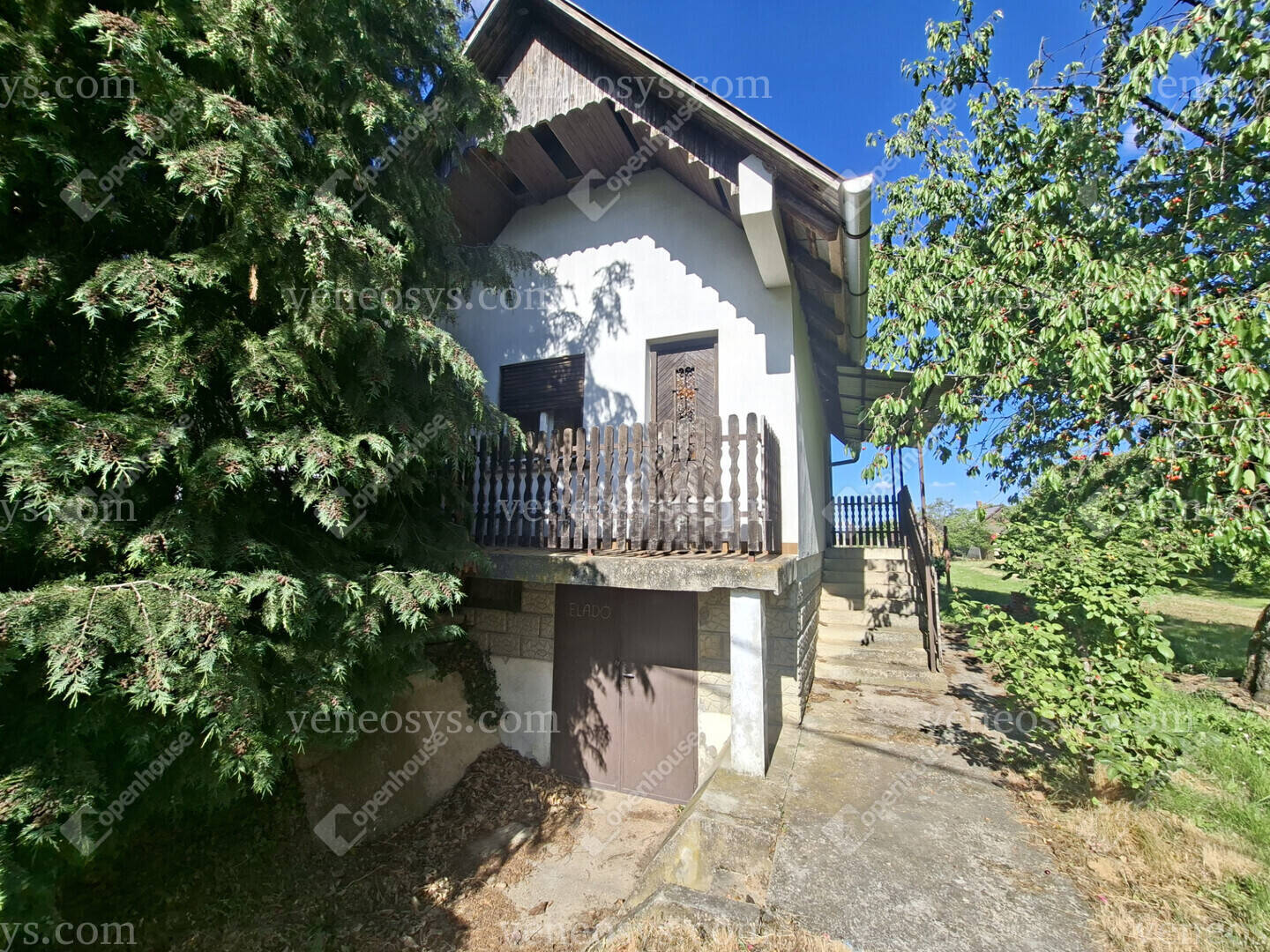 Kép 4