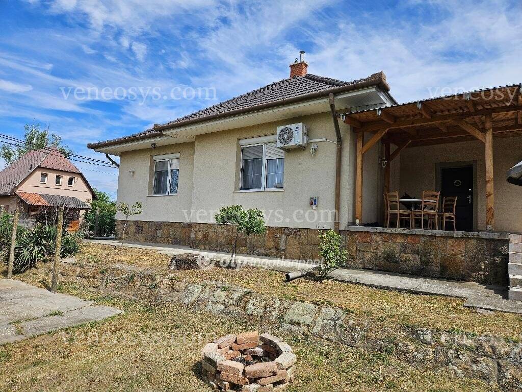 Kép 26