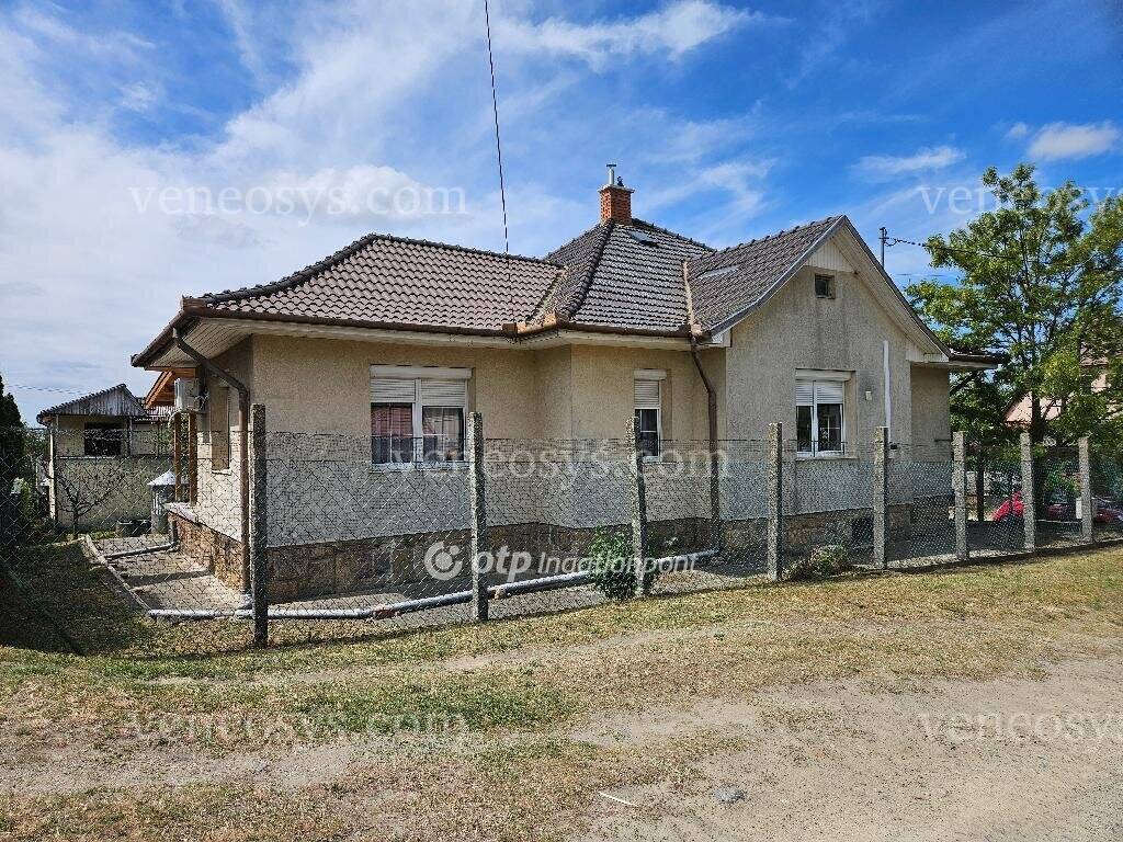 Kép 24