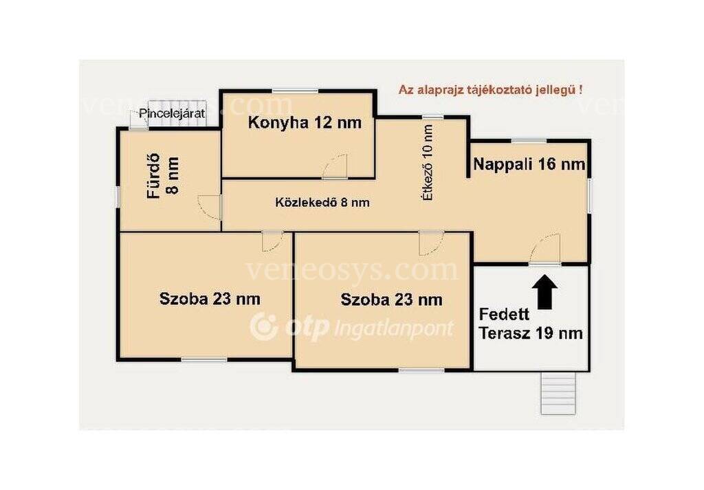 Kép 2