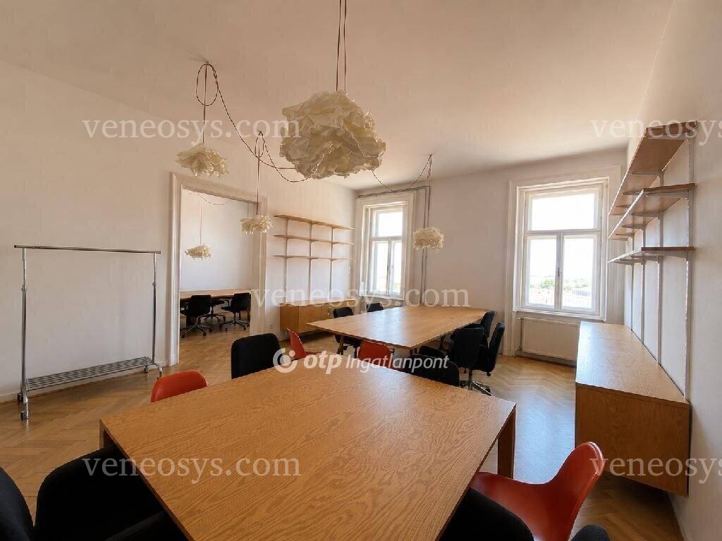 Kép 5