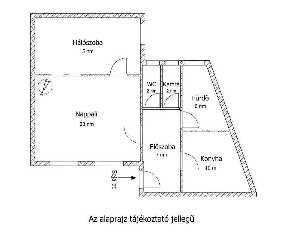 Kép 2