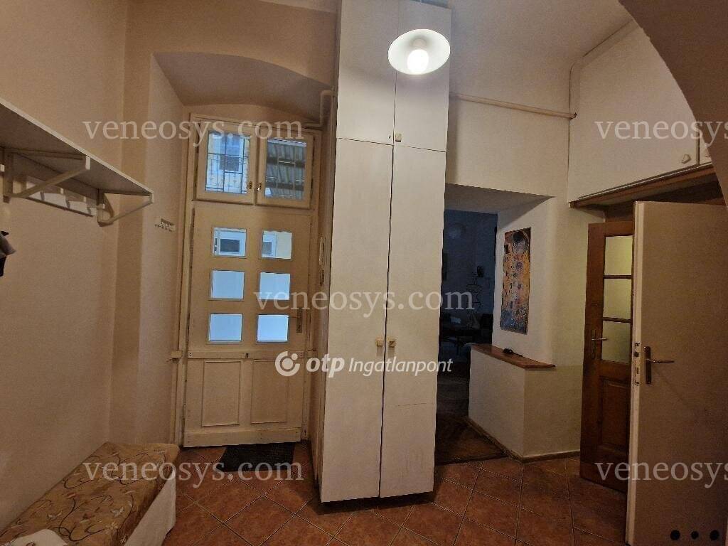 Kép 7