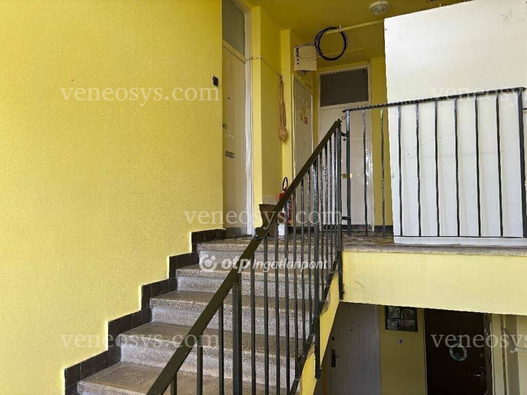 Kép 17