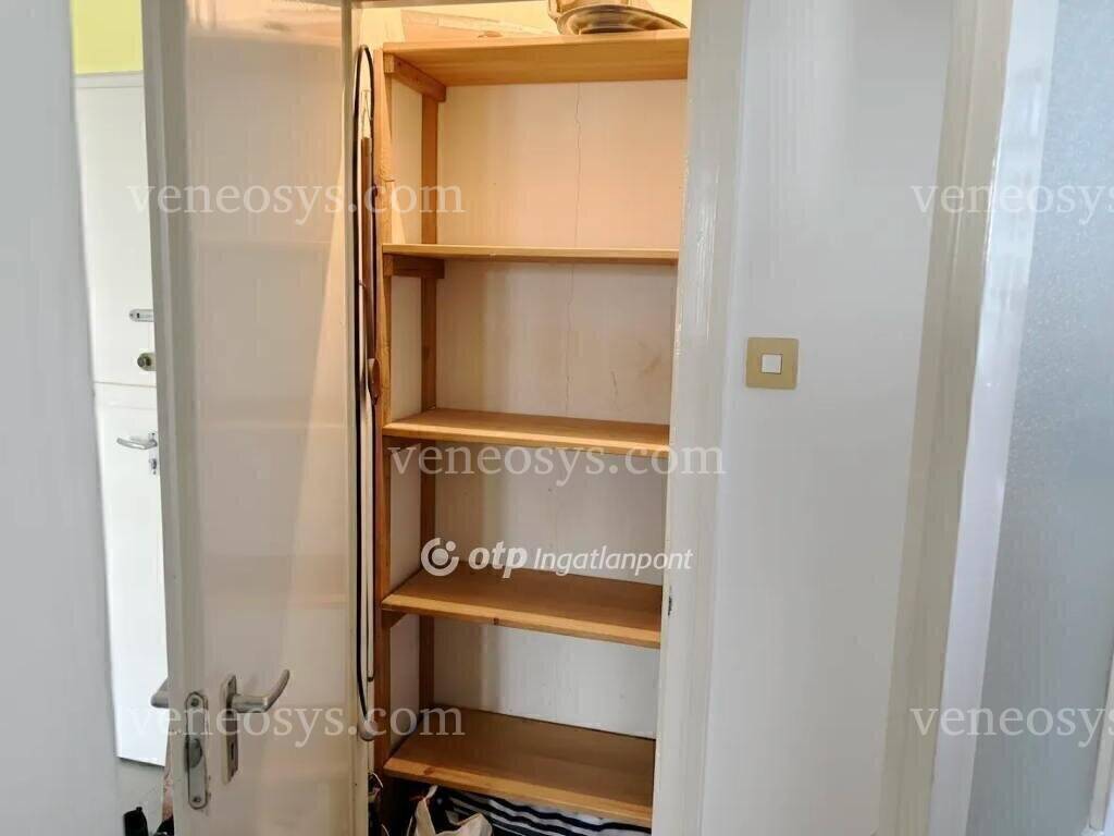 Kép 14
