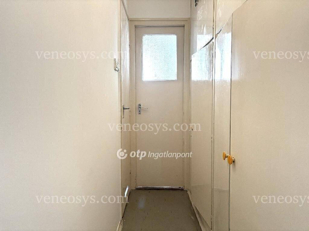 Kép 8