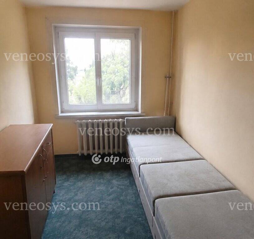 Kép 7