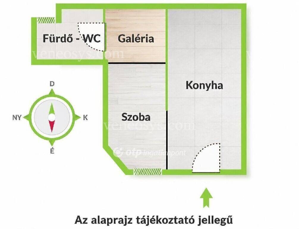 Kép 3