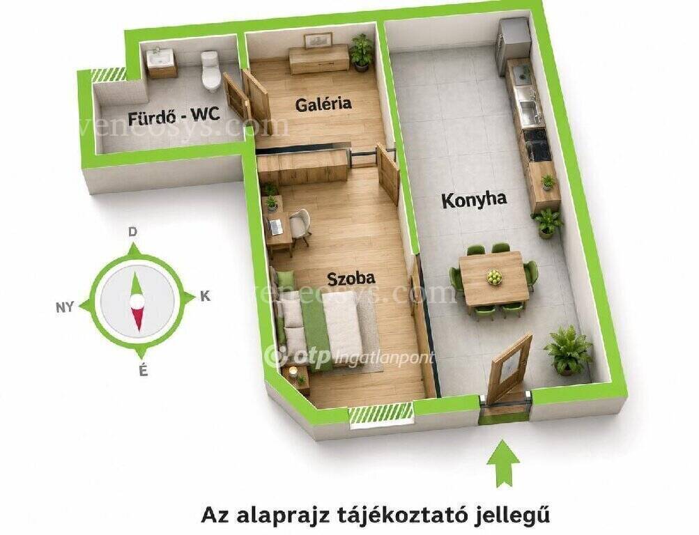 Kép 17