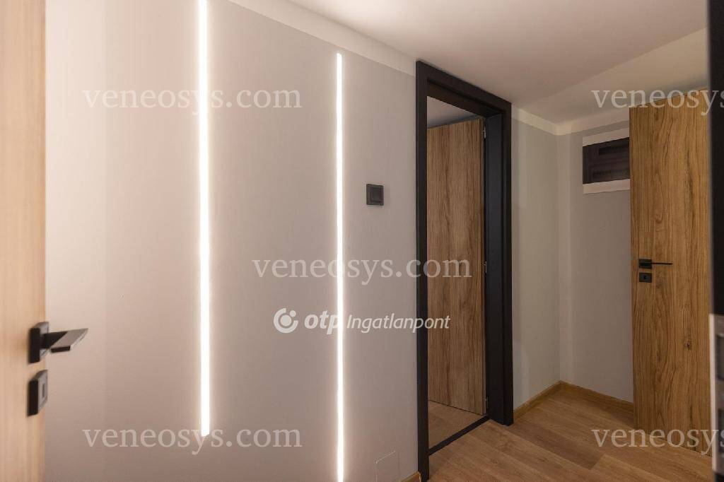 Kép 12