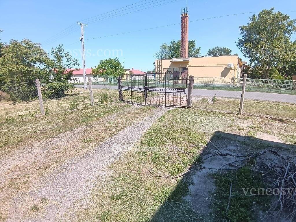 Kép 20