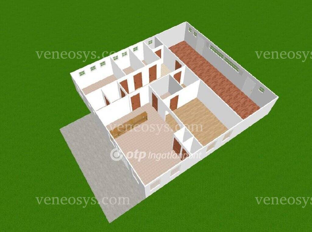 Kép 3