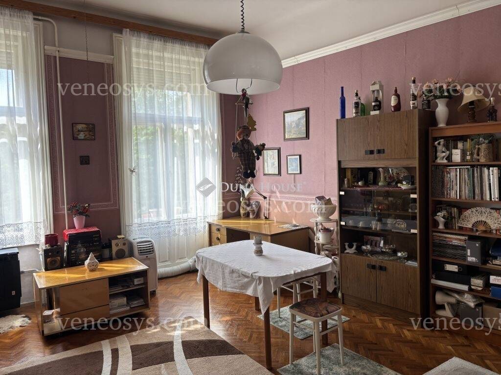 Kép 5