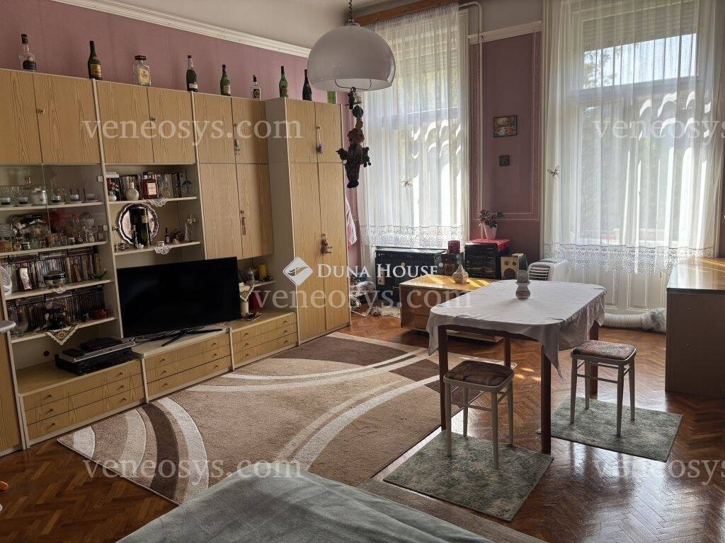 Kép 4