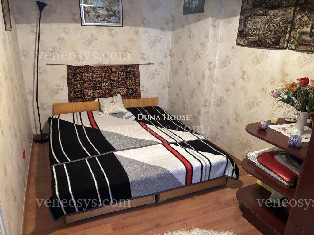 Kép 11