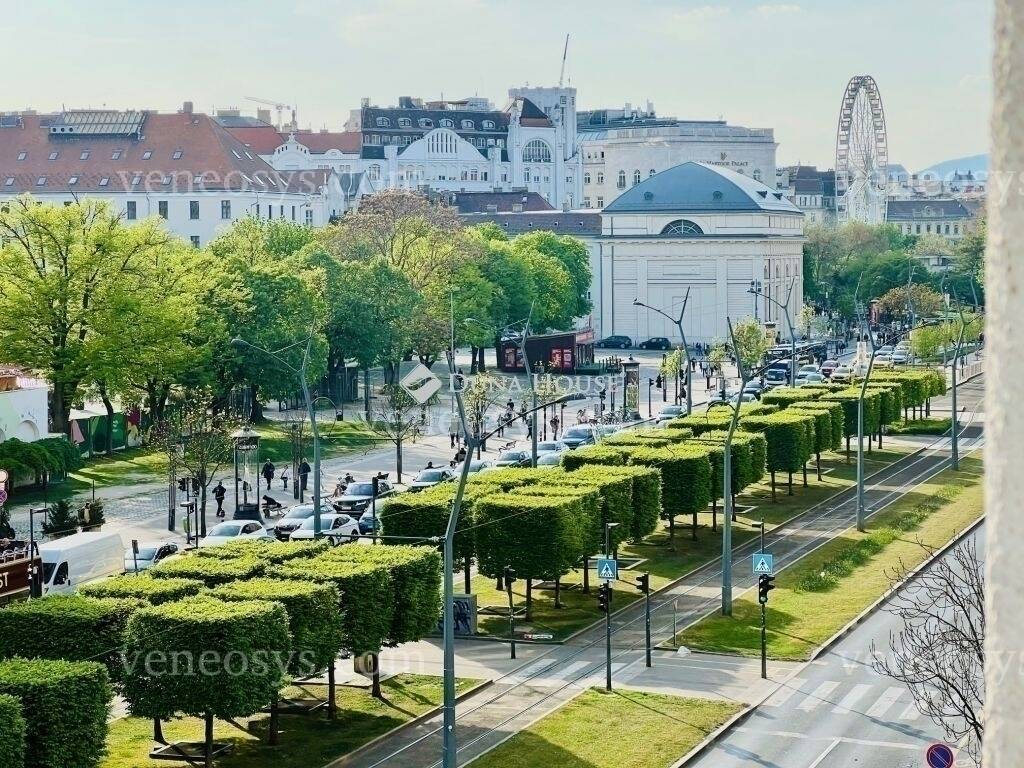 Kép 1