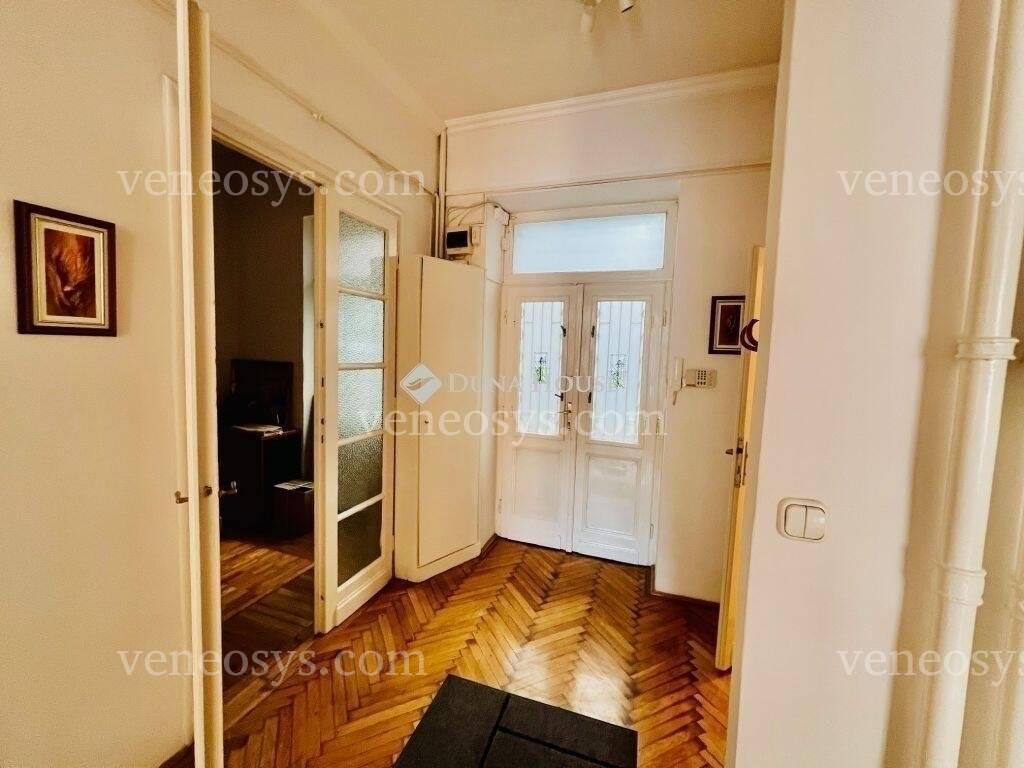 Kép 8