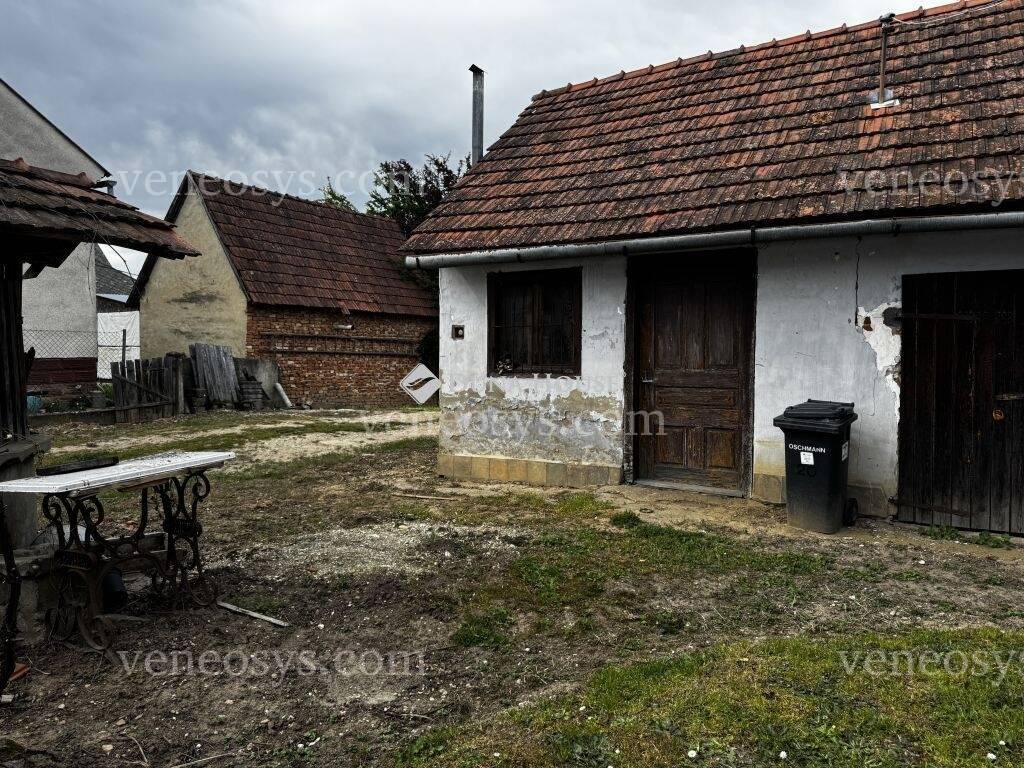 Kép 9