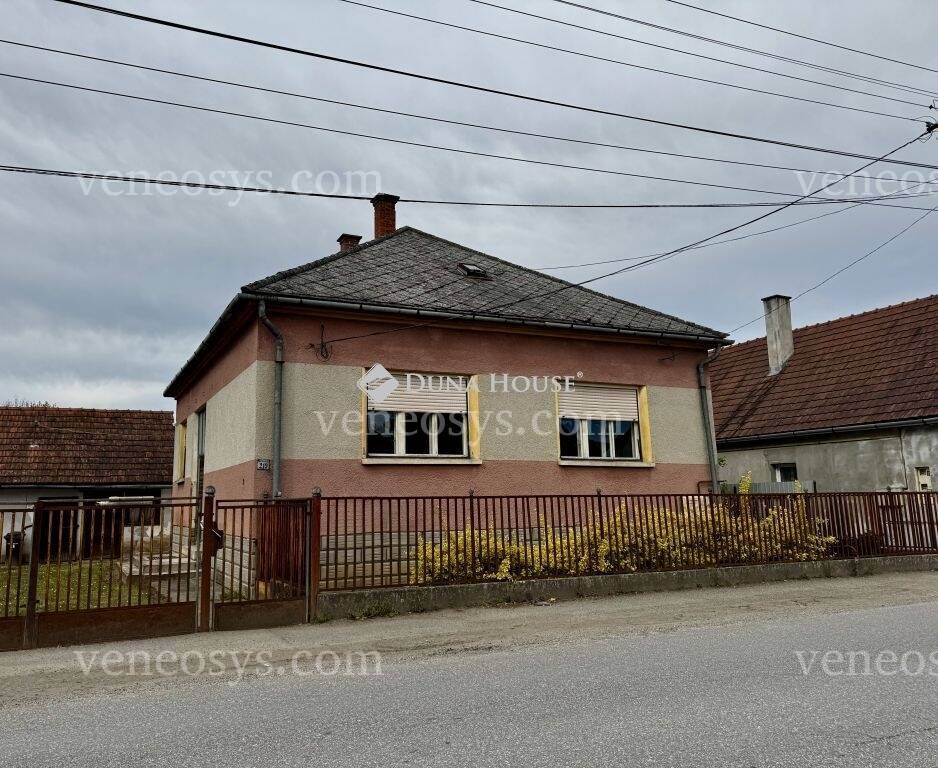 Kép 2