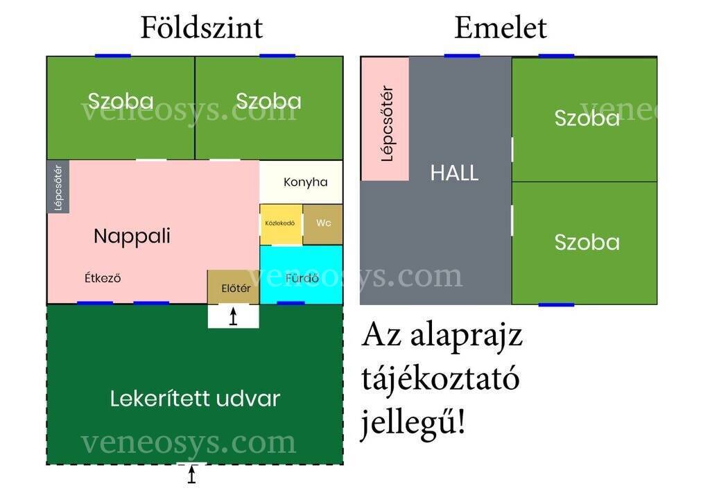 Kép 4