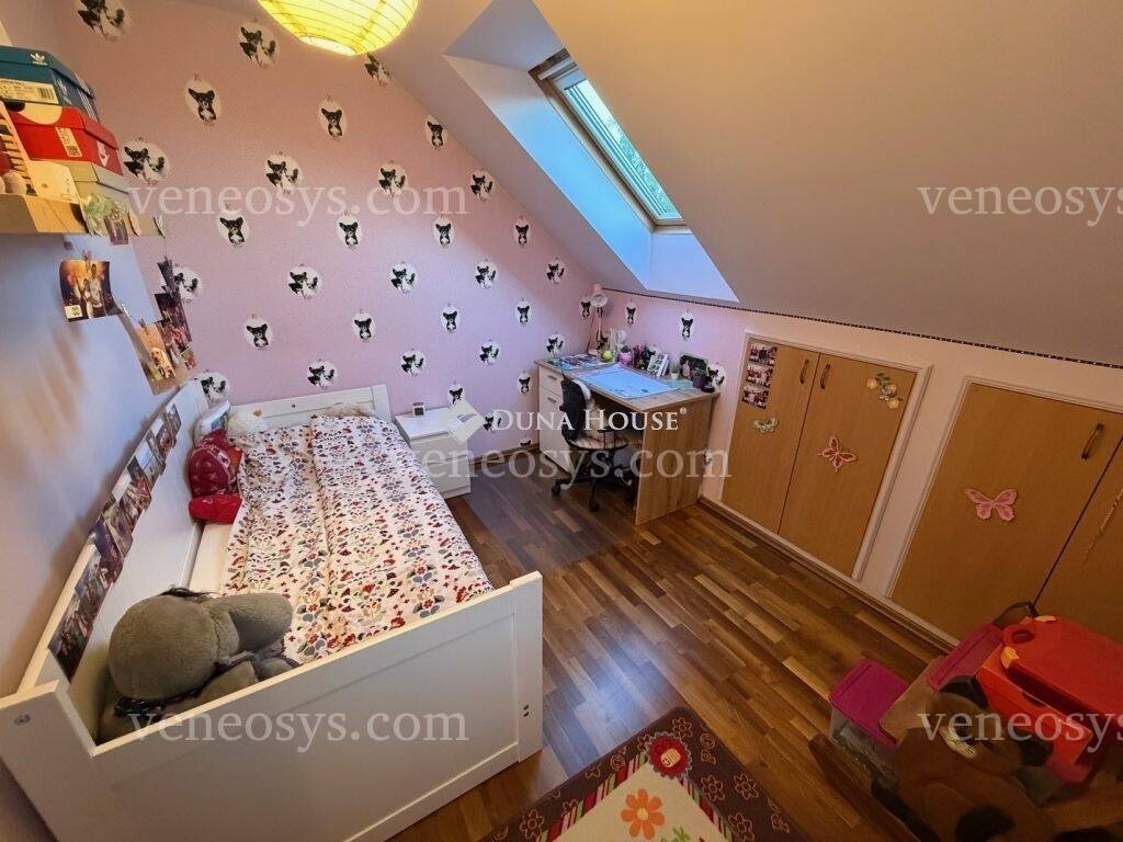 Kép 12