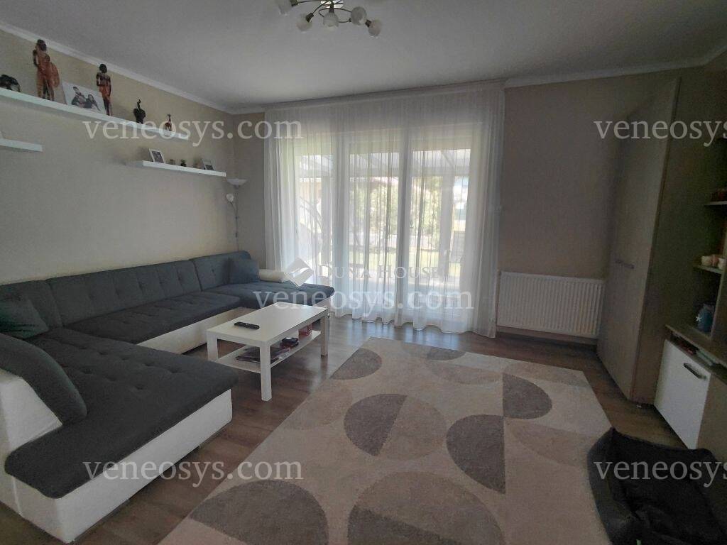 Kép 4