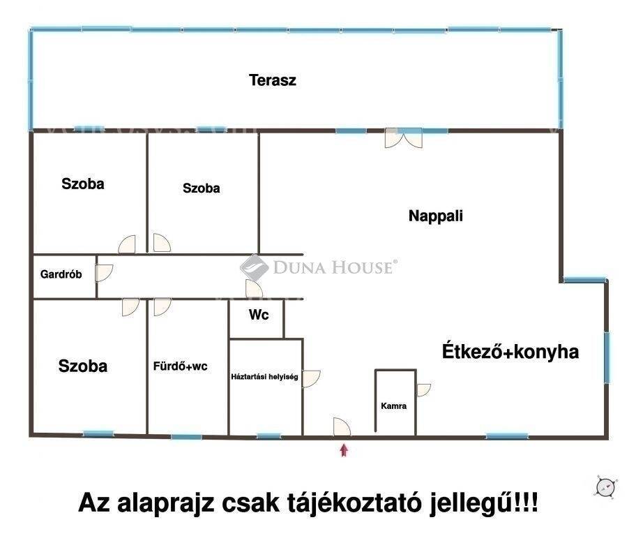 Kép 2