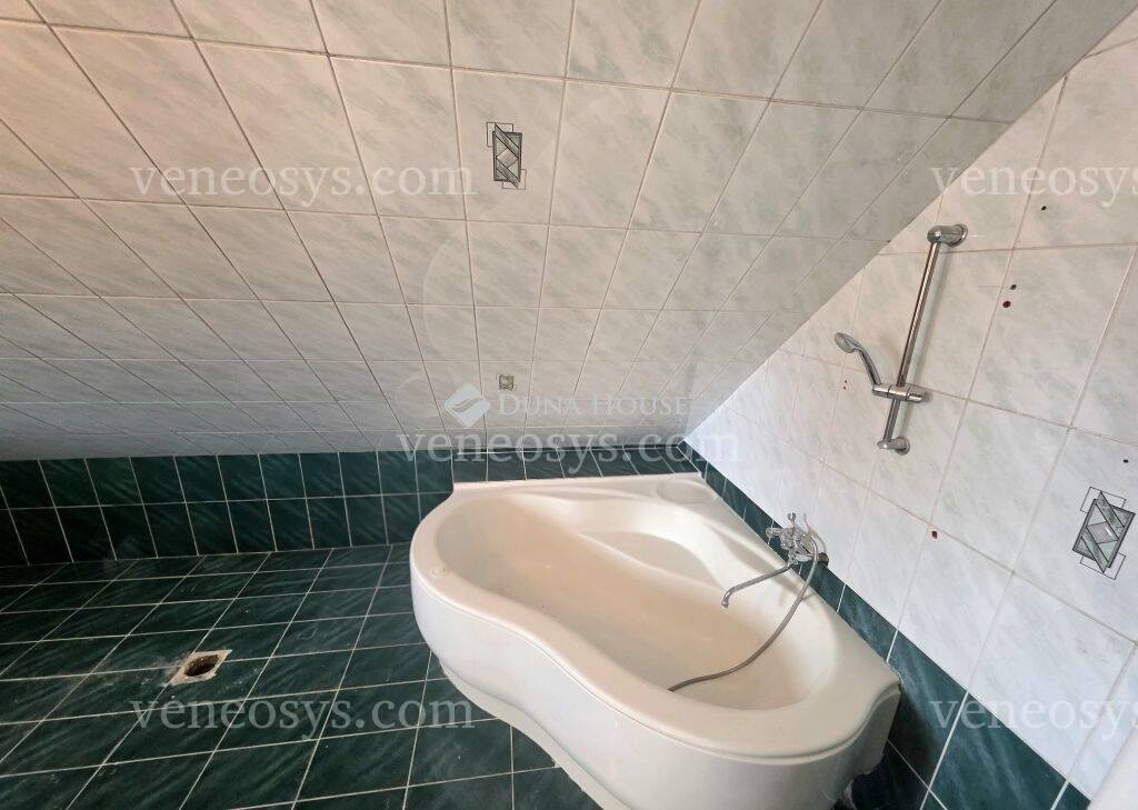 Kép 25