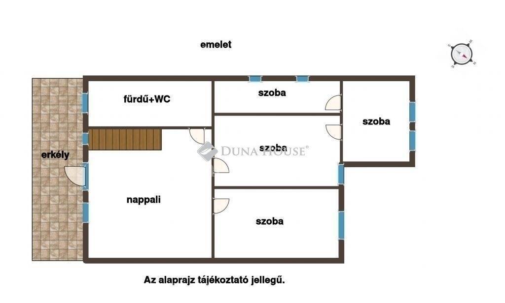 Kép 5