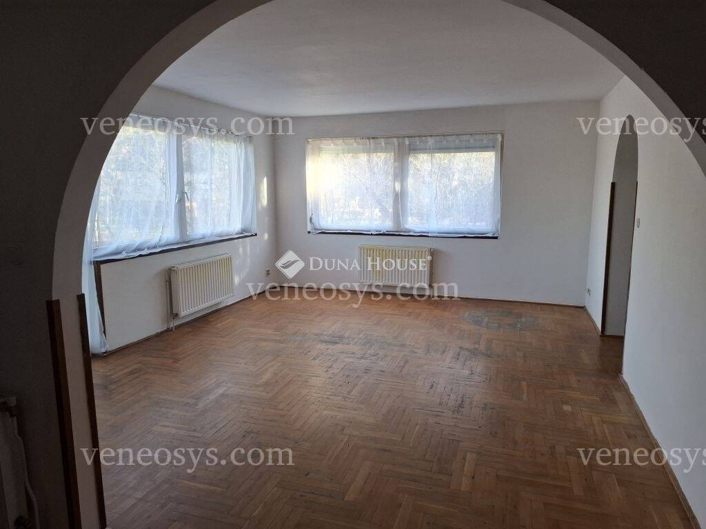 Kép 4