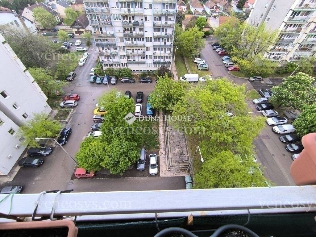 Kép 18