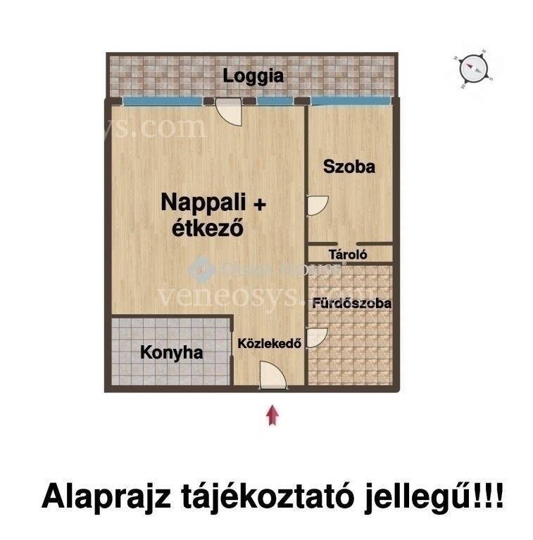 Kép 2