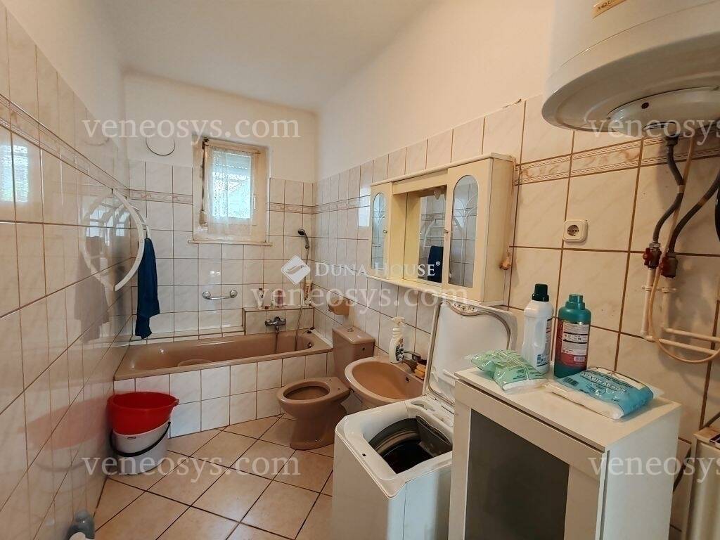 Kép 9