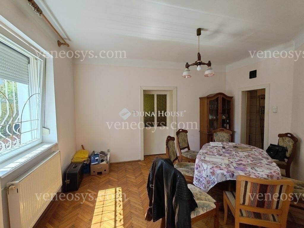 Kép 8