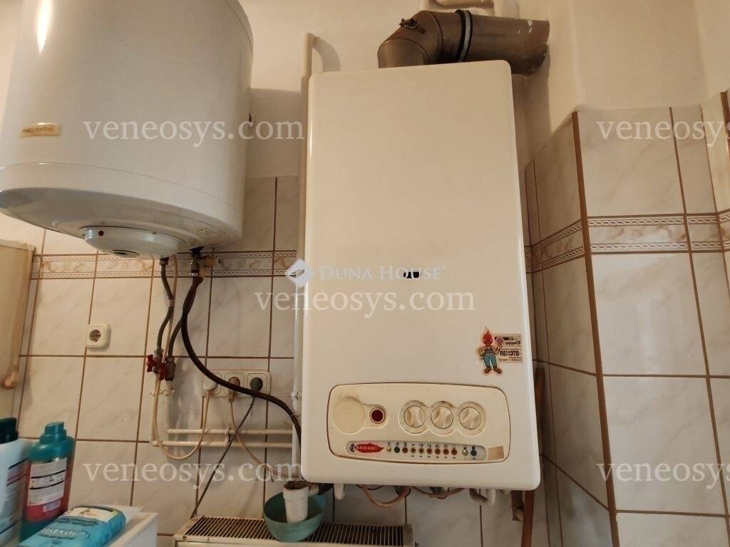 Kép 29