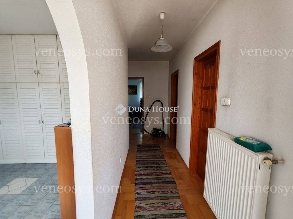 Kép 19
