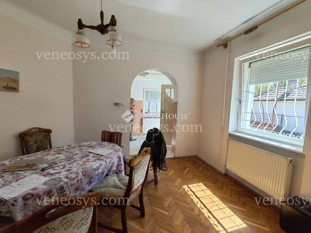 Kép 15