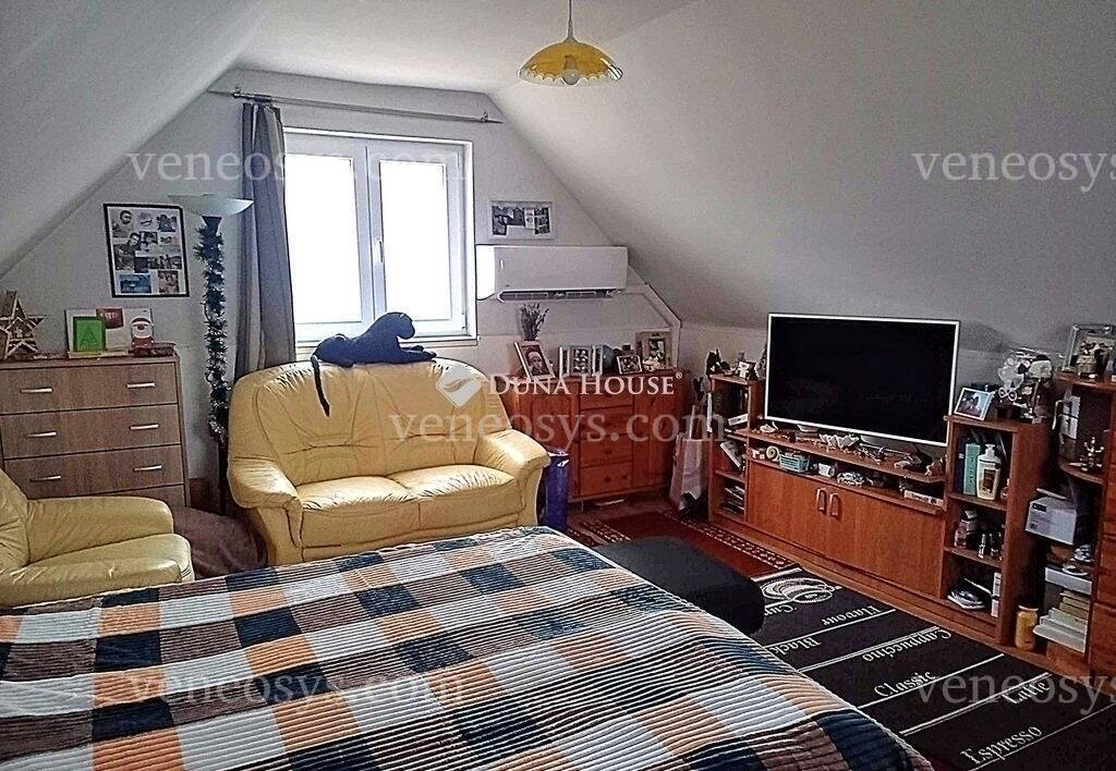Kép 8