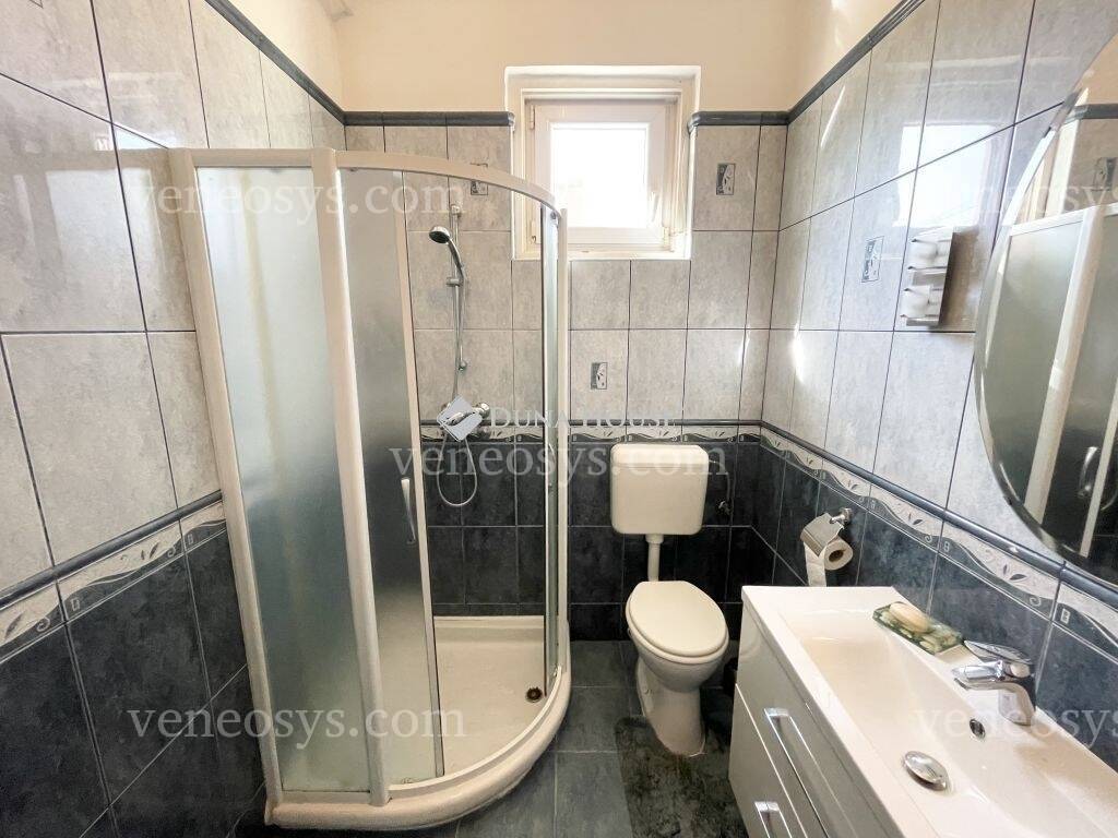 Kép 19
