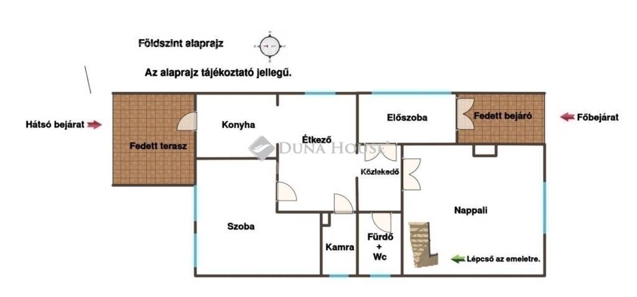 Kép 2