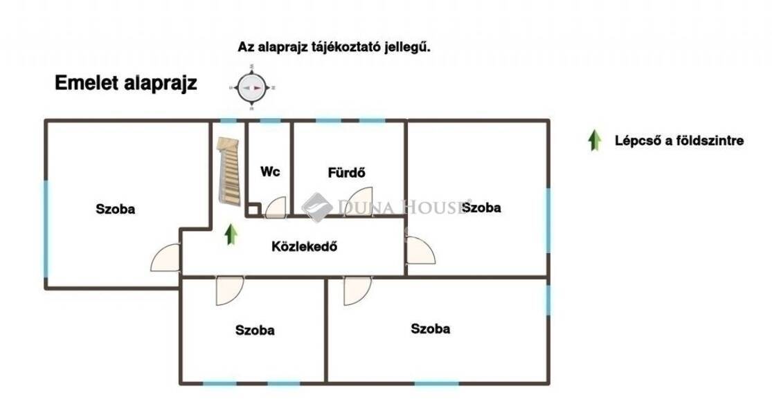 Kép 24