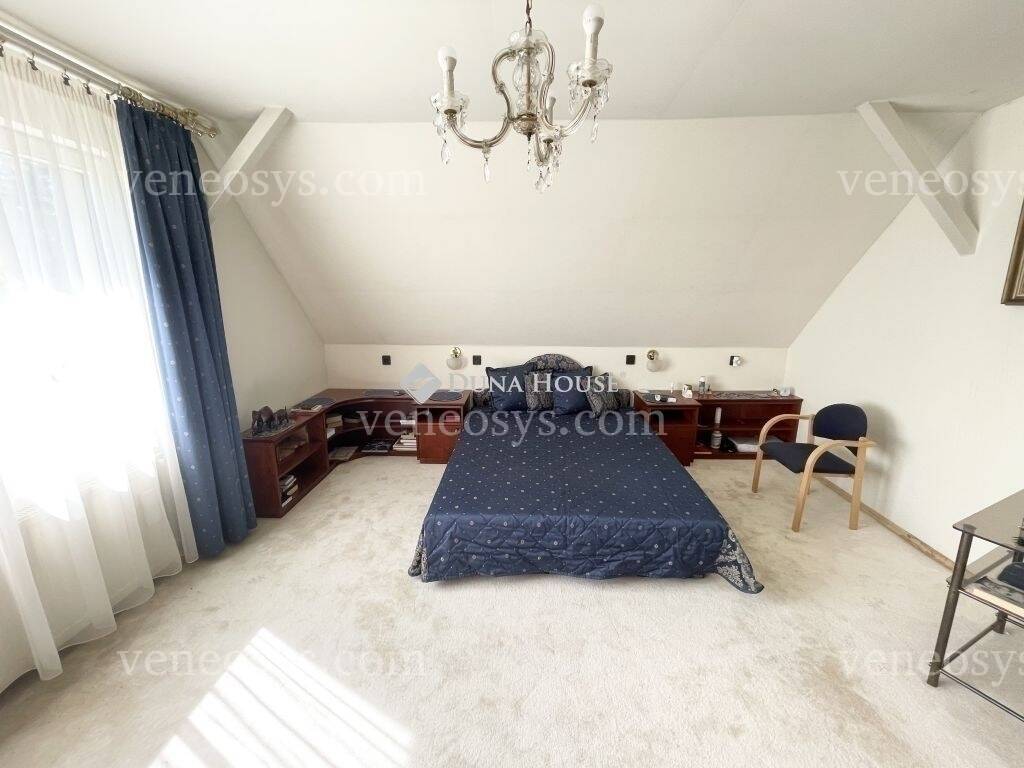 Kép 8