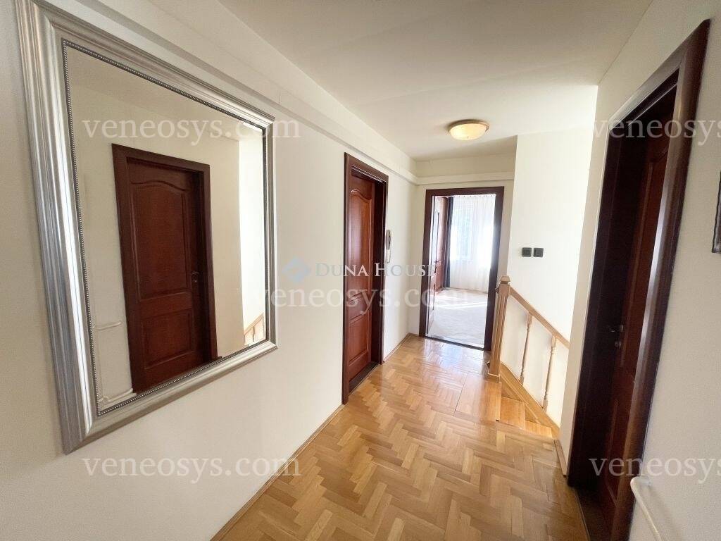 Kép 12